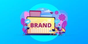 Building a Brand Story Through Design